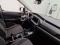 preview Volkswagen Caddy #2
