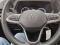 preview Volkswagen Caddy #5