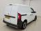 preview Renault Kangoo #1