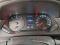 preview Renault Kangoo #4