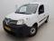 preview Renault Kangoo #0