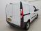 preview Renault Kangoo #1