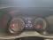 preview Volkswagen T5 Transporter #3