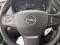 preview Opel Vivaro #5