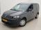 preview Volkswagen Caddy #0