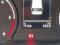 preview Volkswagen Caddy #3
