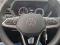 preview Volkswagen Caddy #5