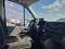 preview Volkswagen Crafter #2