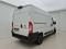 preview Fiat Ducato #1
