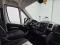 preview Fiat Ducato #2