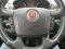 preview Fiat Ducato #4
