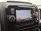 preview Fiat Ducato #5