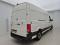 preview Volkswagen Crafter #1