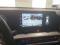 preview Kia Sportage #5
