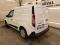 preview Ford Transit Connect #1