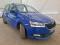 preview Skoda Fabia #3