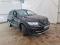 preview Volkswagen Tiguan #3