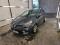preview Renault Clio #0