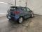 preview Renault Clio #2