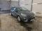 preview Renault Clio #3