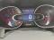 preview Renault Clio #5