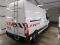 preview Renault Master #2