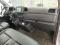 preview Renault Master #4