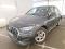 preview Audi Q5 #0