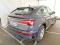 preview Audi Q5 #2