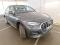 preview Audi Q5 #3