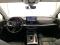 preview Audi Q5 #4