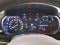 preview Citroen C3 #5