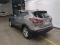 preview Nissan Qashqai #1