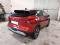 preview Nissan Qashqai #1