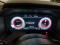 preview Nissan Qashqai #3