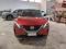 preview Nissan Qashqai #5