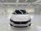 preview Fiat Tipo #5