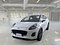 preview Ford Puma #0