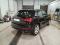 preview Audi Q3 #1
