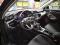 preview Audi Q3 #2