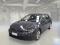 preview Volkswagen Golf #0