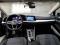preview Volkswagen Golf #2