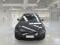 preview Volkswagen Golf #5