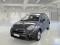 preview Fiat 500X #0