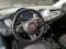 preview Fiat 500X #2