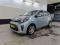 preview Kia Picanto #0