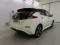 preview Nissan Leaf #5
