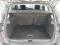 preview Renault Captur #5