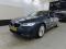 preview BMW 530 #0