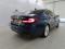 preview BMW 530 #3
